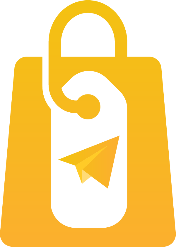 Notify